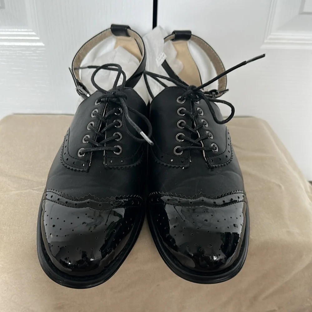 Wanted Cherub Oxford - Picture 2 of 6